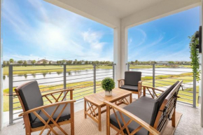 Top Villas - Storey Lake Resort 1053